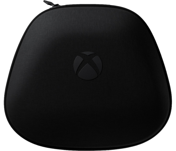 MICROSOFT Kontroler Xbox One Elite Series 2 - 543385 - zdjęcie 7
